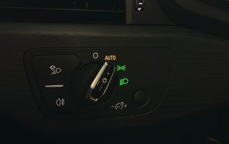 Audi A5, 2017 год, 2 299 000 рублей, 32 фотография