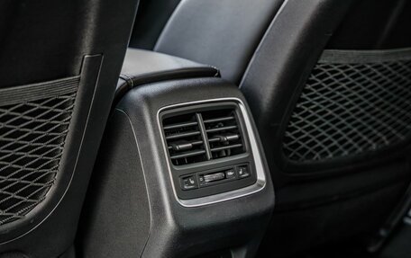 Geely Atlas, 2022 год, 1 998 000 рублей, 26 фотография