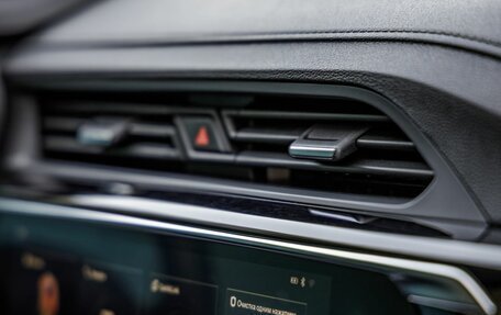 Geely Atlas, 2022 год, 1 998 000 рублей, 31 фотография