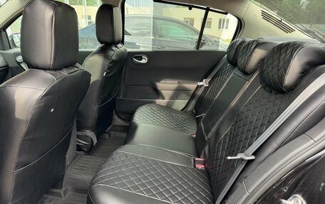 Renault Megane II, 2008 год, 450 000 рублей, 7 фотография