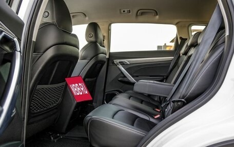 Geely Atlas, 2022 год, 1 998 000 рублей, 35 фотография