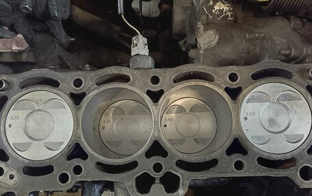 Toyota Corolla, 1991 год, 220 000 рублей, 6 фотография