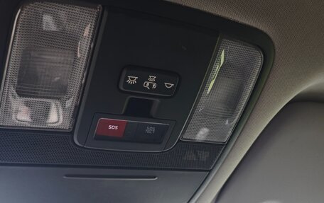 KIA cee'd III, 2019 год, 1 750 000 рублей, 9 фотография