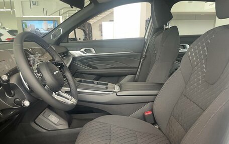Haval F7, 2026 год, 3 399 000 рублей, 12 фотография
