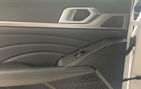Haval F7, 2026 год, 3 399 000 рублей, 21 фотография