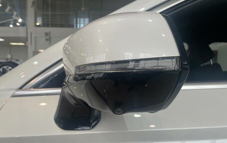 Haval F7, 2026 год, 3 399 000 рублей, 20 фотография