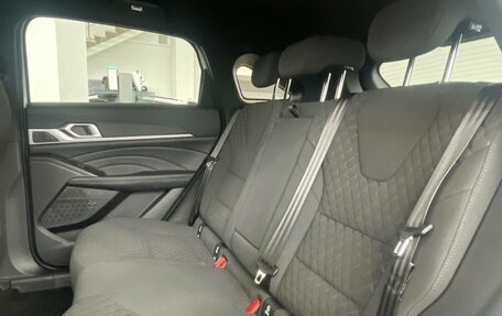 Haval F7, 2026 год, 3 399 000 рублей, 24 фотография