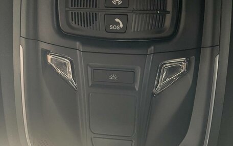 Haval F7, 2026 год, 3 399 000 рублей, 27 фотография