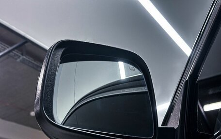 Jeep Grand Cherokee, 2011 год, 2 199 000 рублей, 8 фотография