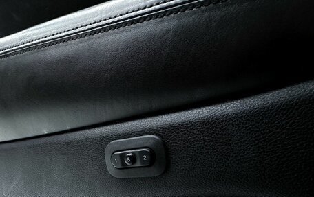 Jeep Grand Cherokee, 2011 год, 2 199 000 рублей, 11 фотография