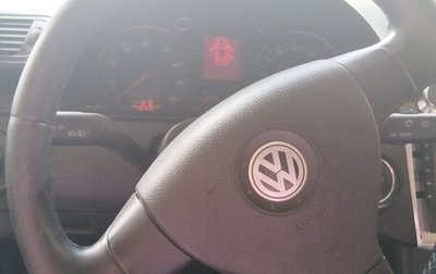 Volkswagen Passat B6, 2007 год, 650 000 рублей, 1 фотография