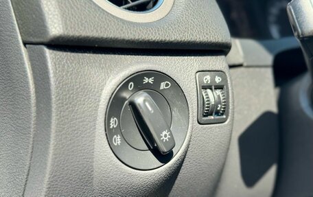 Volkswagen Tiguan I, 2010 год, 1 200 000 рублей, 22 фотография