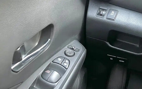 Nissan Kicks I, 2022 год, 1 400 000 рублей, 13 фотография