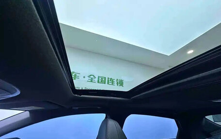 Hyundai Elantra, 2022 год, 1 463 000 рублей, 13 фотография