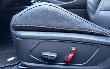 Hyundai Elantra, 2022 год, 1 463 000 рублей, 16 фотография