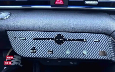 Hyundai Elantra, 2022 год, 1 463 000 рублей, 18 фотография