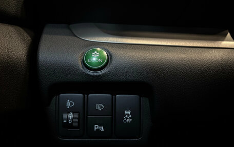 Honda CR-V IV, 2014 год, 1 769 000 рублей, 18 фотография