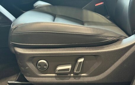 Haval F7x, 2026 год, 3 999 000 рублей, 21 фотография