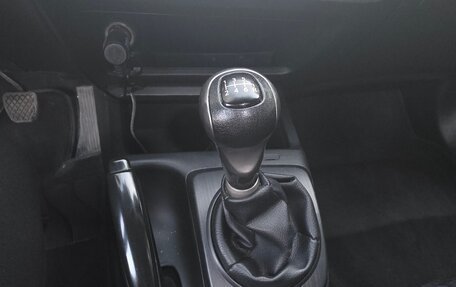 Honda Civic VIII, 2011 год, 1 200 000 рублей, 9 фотография