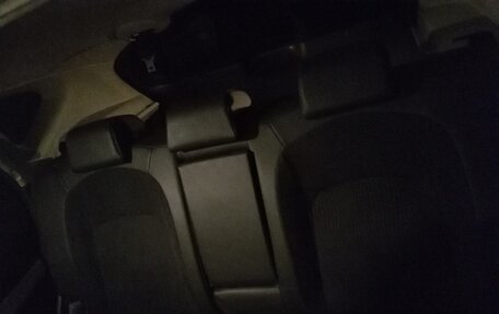 Nissan Qashqai, 2013 год, 1 250 000 рублей, 8 фотография