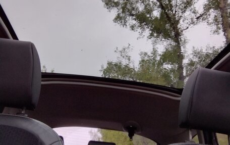 Nissan Qashqai, 2013 год, 1 250 000 рублей, 11 фотография