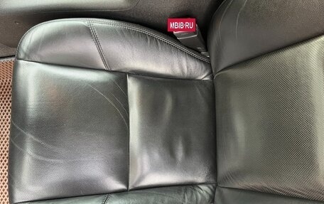 Chevrolet Tahoe III, 2013 год, 2 590 000 рублей, 13 фотография