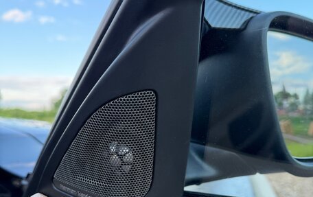 BMW 3 серия, 2012 год, 1 790 000 рублей, 10 фотография
