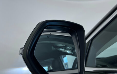 Haval Jolion, 2024 год, 2 199 000 рублей, 10 фотография