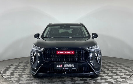 Haval Jolion, 2024 год, 2 199 000 рублей, 2 фотография