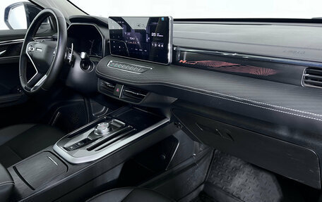 Haval Jolion, 2024 год, 2 199 000 рублей, 17 фотография