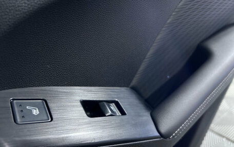 Haval Jolion, 2024 год, 2 199 000 рублей, 21 фотография