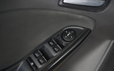 Ford Focus III, 2013 год, 750 000 рублей, 11 фотография