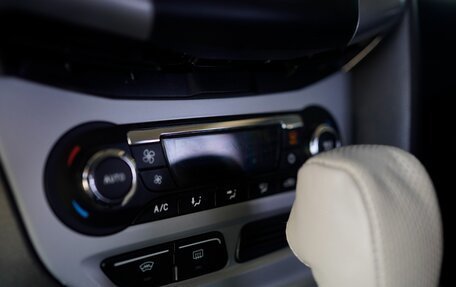 Ford Focus III, 2013 год, 750 000 рублей, 17 фотография