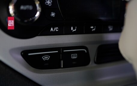 Ford Focus III, 2013 год, 750 000 рублей, 18 фотография