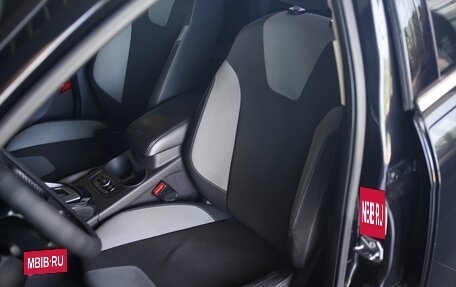 Ford Focus III, 2013 год, 750 000 рублей, 20 фотография
