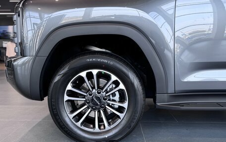 Haval H9, 2026 год, 4 751 010 рублей, 4 фотография