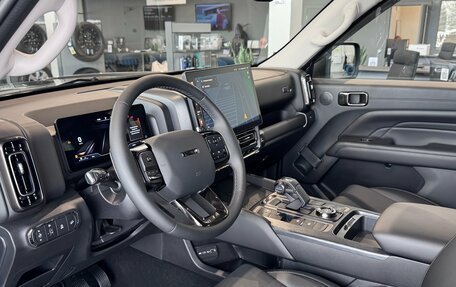 Haval H9, 2026 год, 4 751 010 рублей, 37 фотография