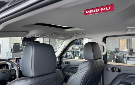 Haval H9, 2026 год, 4 751 010 рублей, 35 фотография