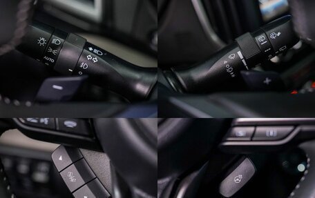 Subaru Forester, 2021 год, 4 170 000 рублей, 28 фотография