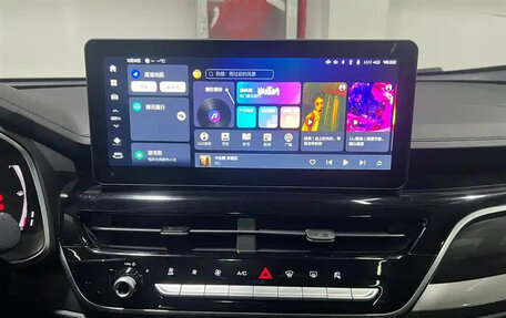 Haval H6, 2023 год, 1 389 025 рублей, 6 фотография