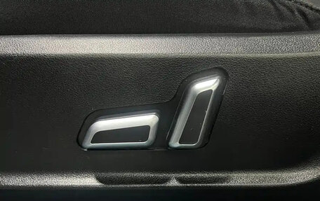 Haval H6, 2023 год, 1 389 025 рублей, 10 фотография