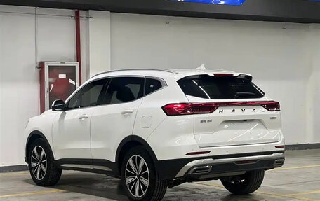 Haval H6, 2023 год, 1 389 025 рублей, 15 фотография