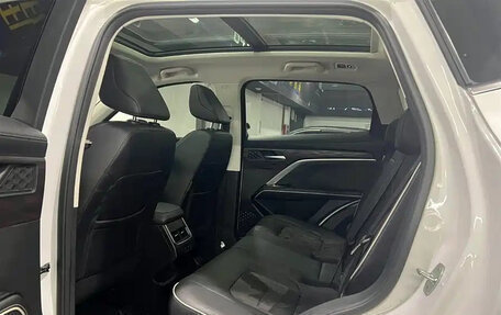Haval H6, 2023 год, 1 389 025 рублей, 11 фотография
