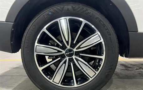 Haval H6, 2023 год, 1 389 025 рублей, 13 фотография