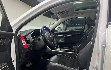 Haval H6, 2023 год, 1 389 025 рублей, 4 фотография