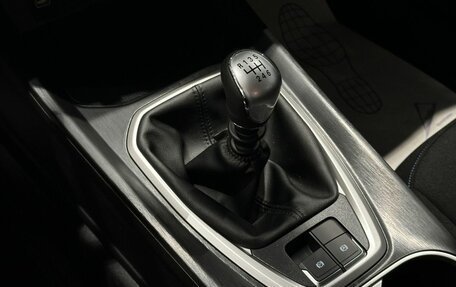 Haval Jolion, 2026 год, 2 049 000 рублей, 14 фотография