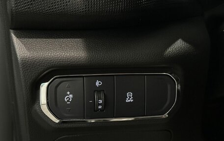 Haval Jolion, 2026 год, 2 049 000 рублей, 13 фотография