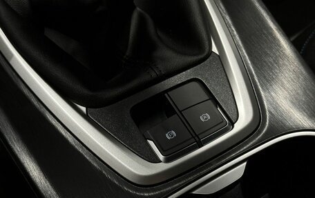 Haval Jolion, 2026 год, 2 049 000 рублей, 15 фотография