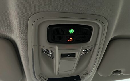Haval Jolion, 2026 год, 2 049 000 рублей, 23 фотография