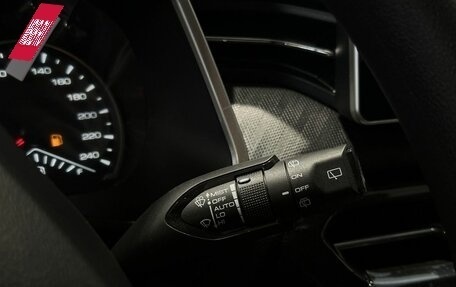 Haval Jolion, 2026 год, 2 049 000 рублей, 20 фотография